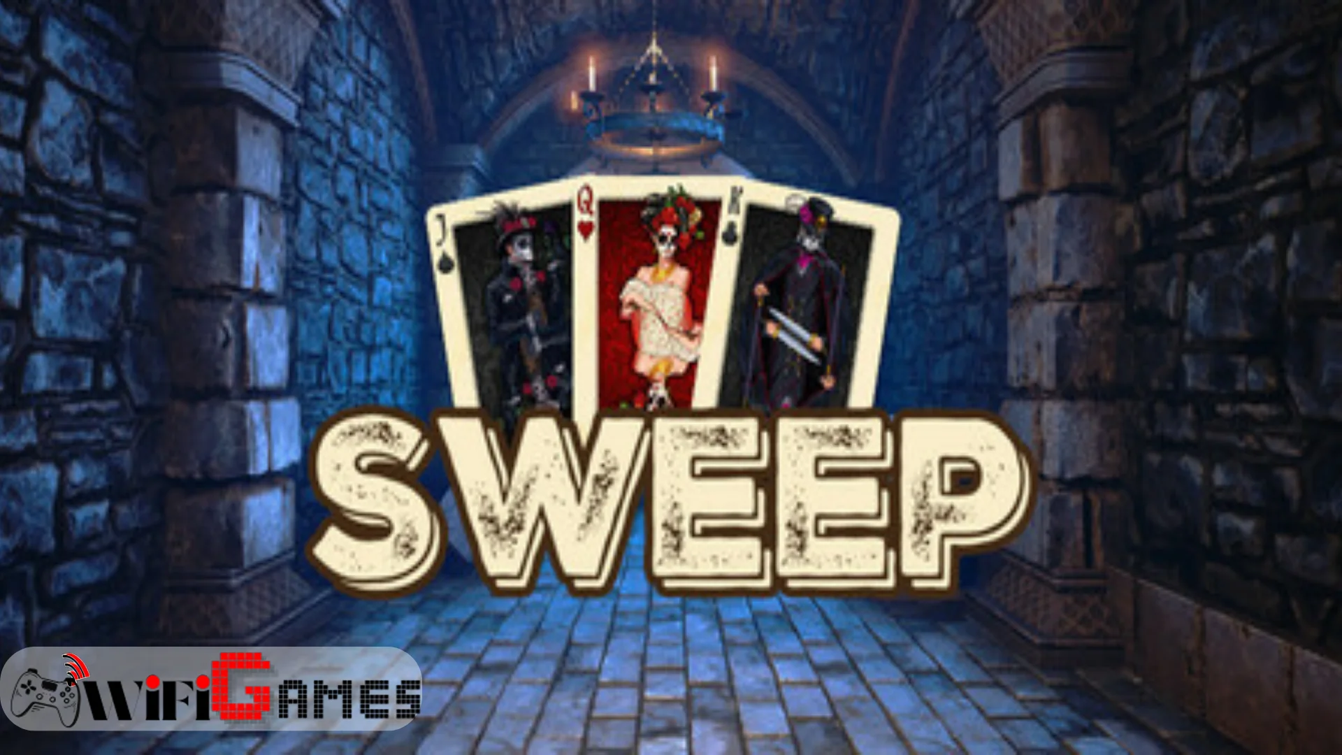 Sweep