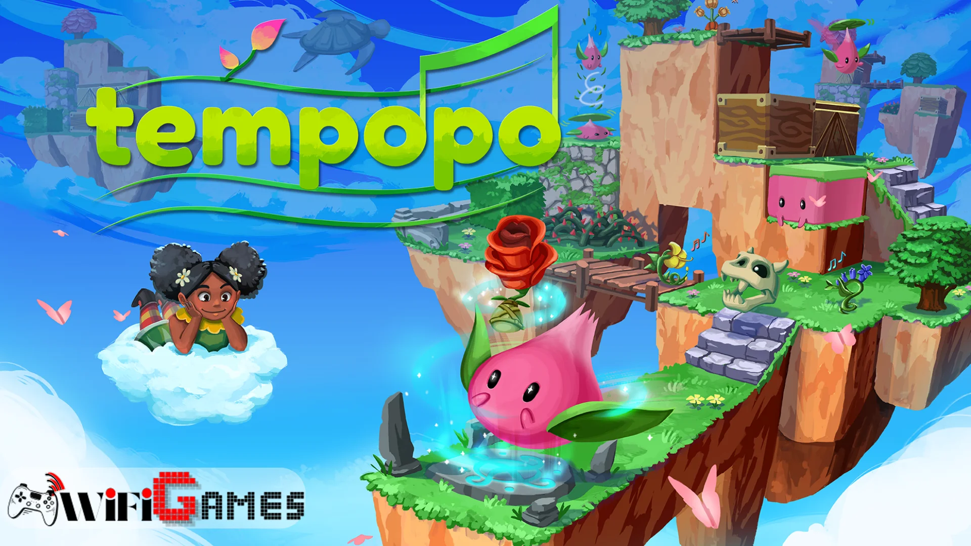 Tempopo
