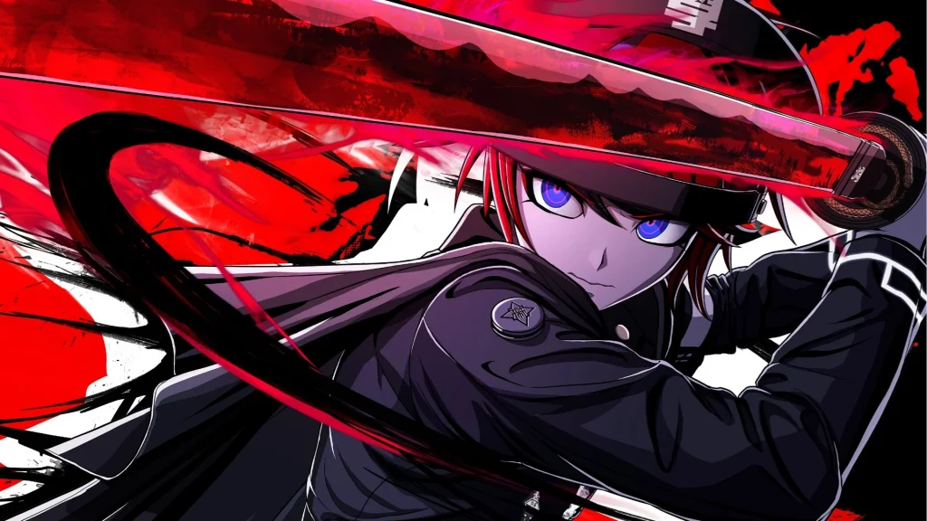 The Hundred Line Last Defense Academy تحميل مجاني