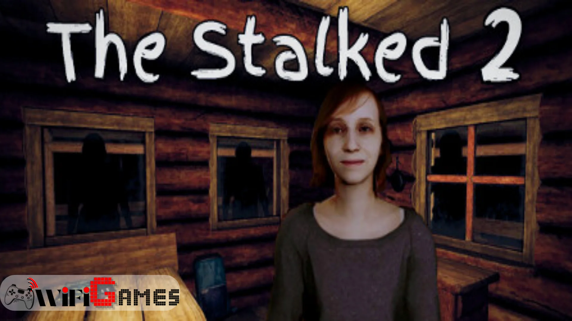 The Stalked 2