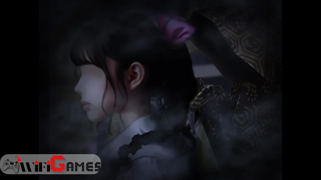 Tsugunohi The Chamber of Phantom Name Torrent