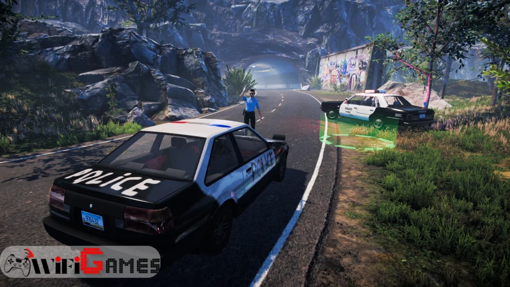 Used Cars Simulator Torrent