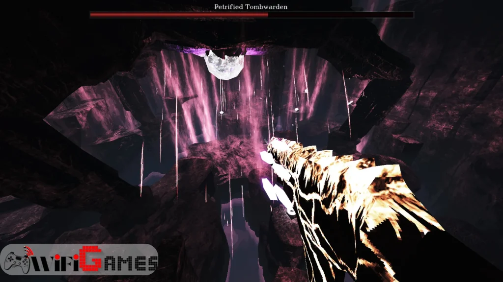 Voidborn تحميل