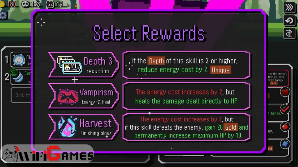 Auto Rogue تحميل