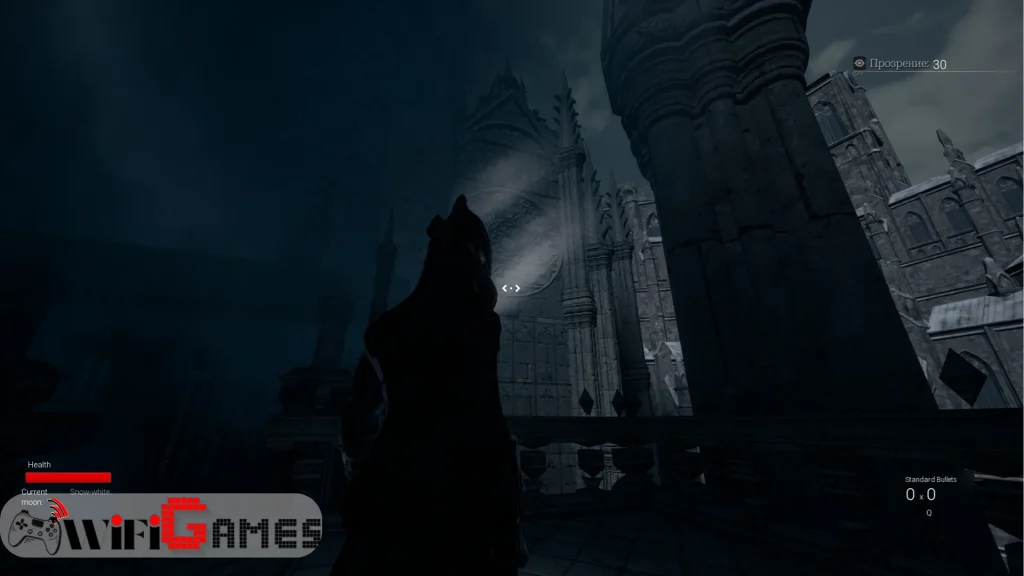 BERENICE Videogame تحميل مجاني