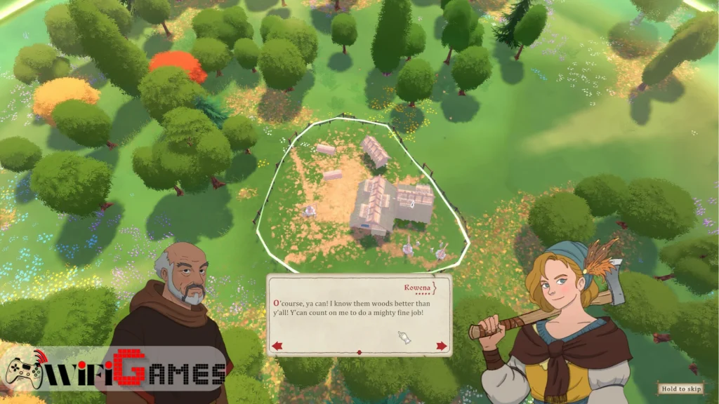 City Tales Medieval Era Torrent