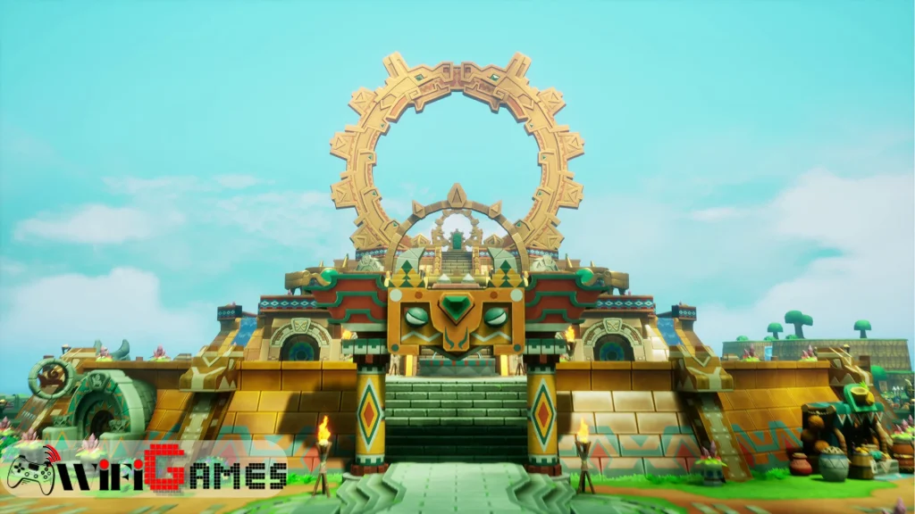 FANTASY LIFE i The Girl Who Steals Time تحميل مجاني