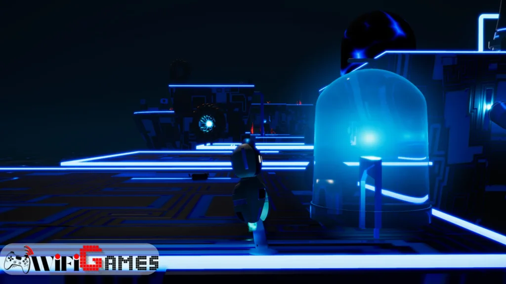 Gloom System Breach Torrent