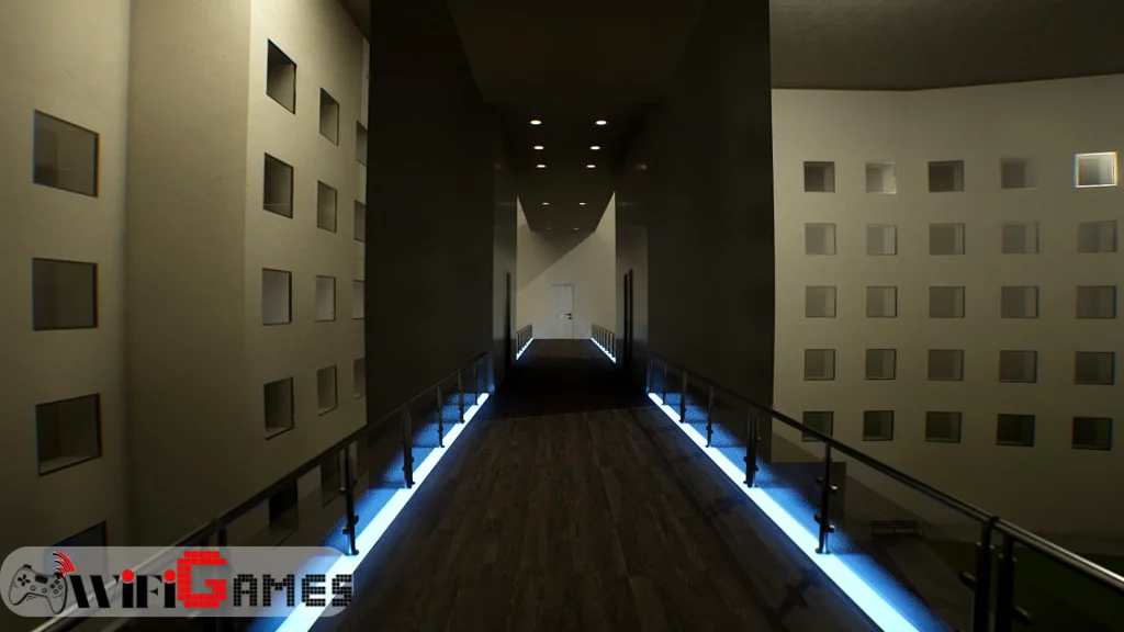 Hotel 188 تحميل