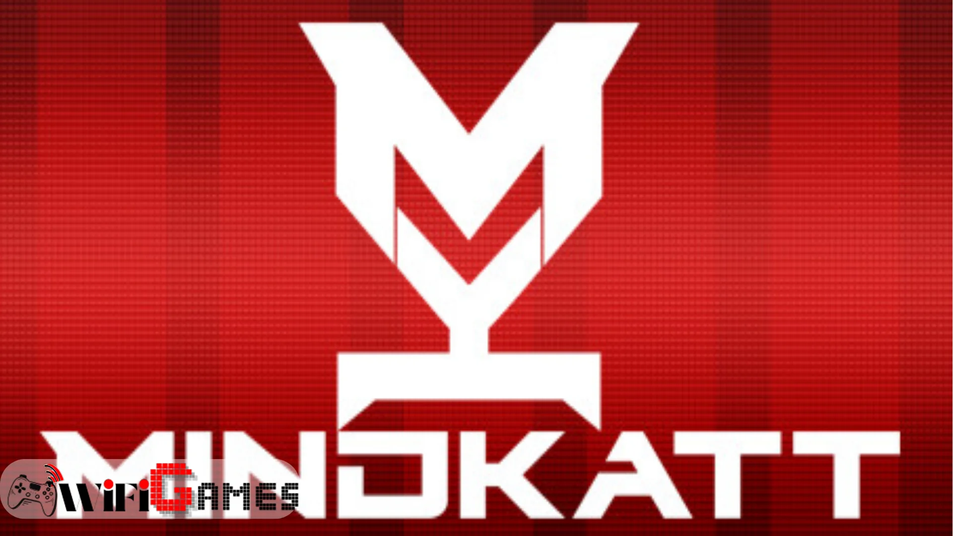 MindKatt First Strike