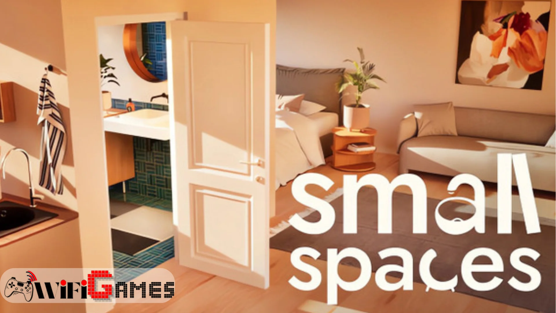 Small Spaces