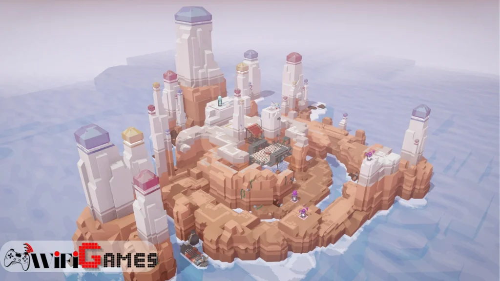 TDS Tower Defense Strategy Torrent