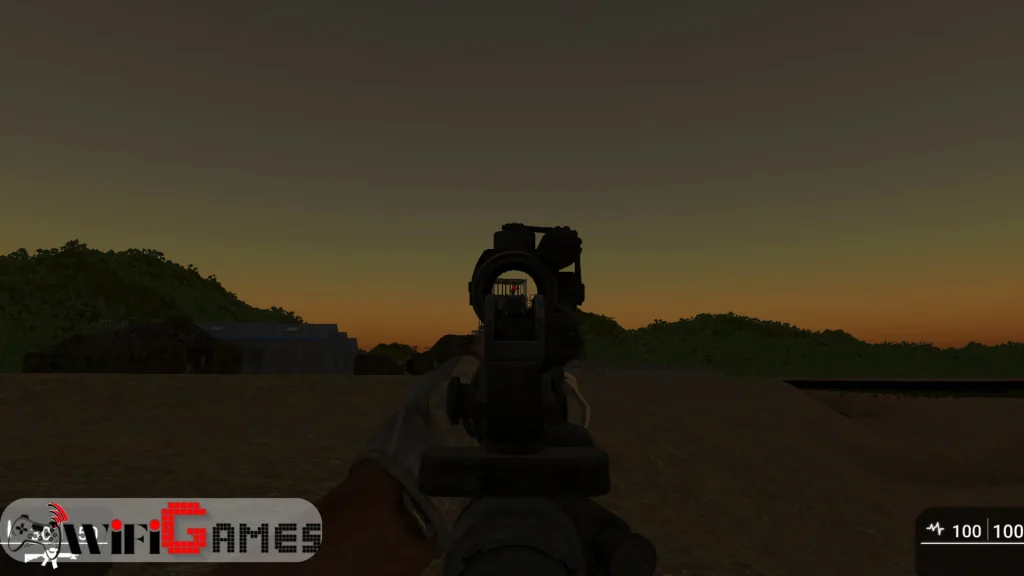 Chopper Extractor تحميل