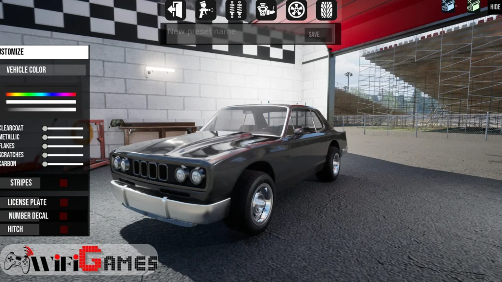 Cone Crushers Autocross تحميل