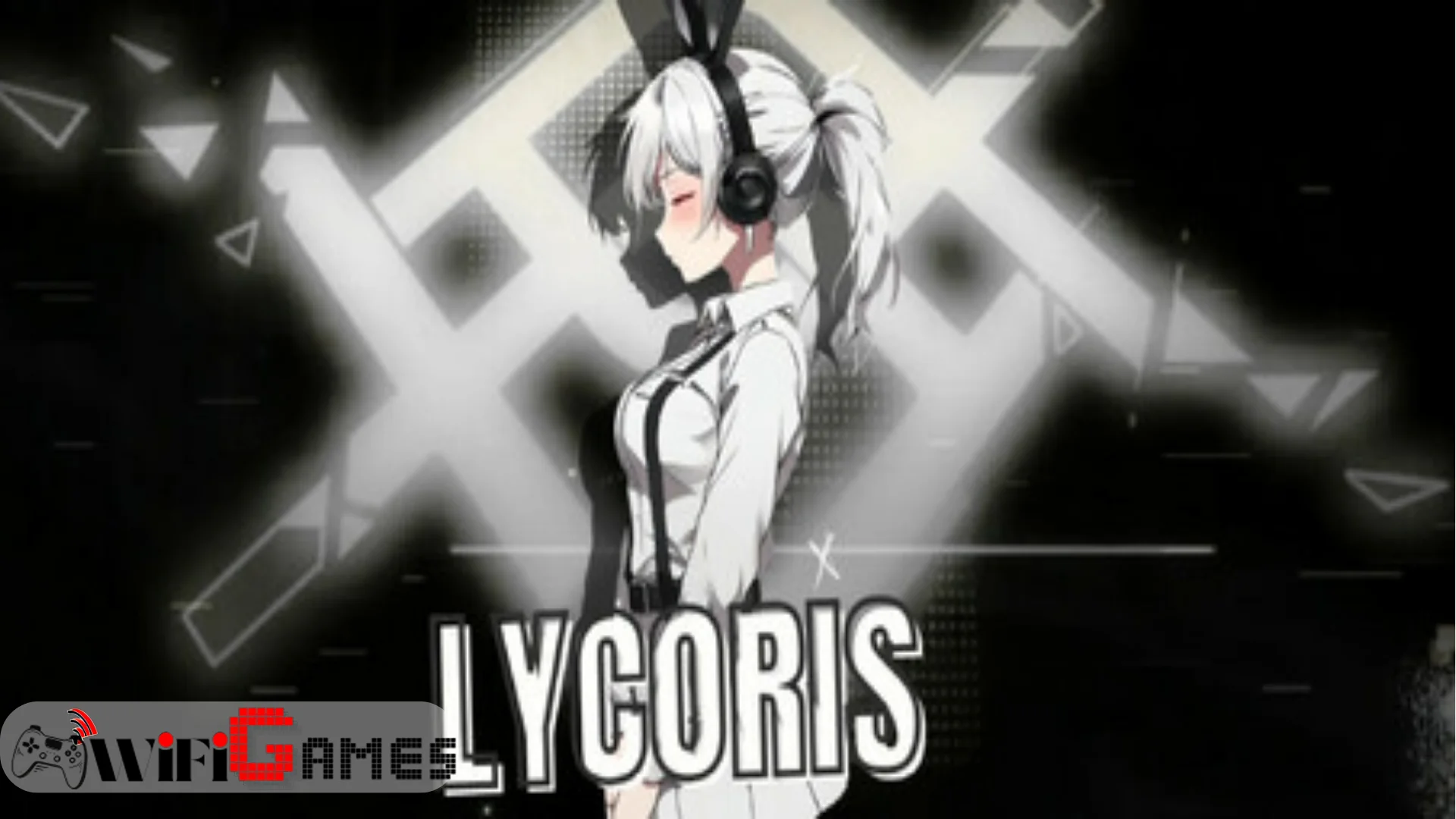 Lycoris
